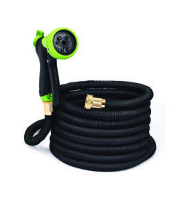 “Costway” Expanding Garden Hose