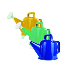 Bloem Deluxe 2.5 Gallon Watering Can