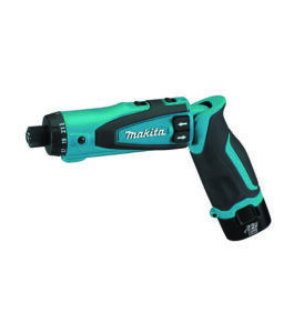 “Makita” Screw Driver