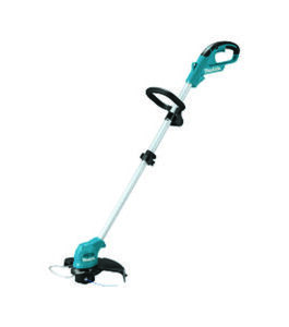 “Makita” USA Trimmer