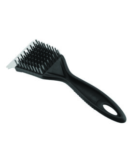 “OPTIAV” Grill Brush