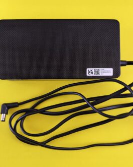 Universal Laptop Charger