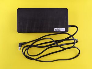 Universal Laptop Charger